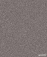 Noordwand Natural FX G67498 Behang