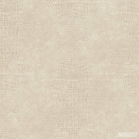 Noordwand Natural FX 2 G67504 Behang