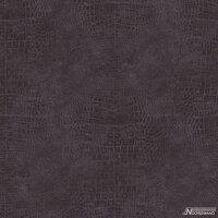 Noordwand Natural FX 2 G67507 Donkerblauw Behang