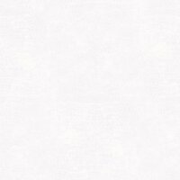 Noordwand Natural FX 2 - G67508 Behang