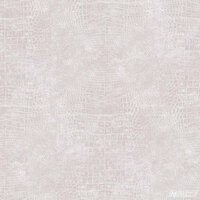 Noordwand Natural FX 2 G67509 Behang