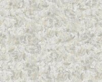 Noordwand Concrete Cire 330655 Behang