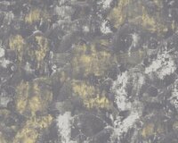 Noordwand Concrete Cir? 330709 Behang