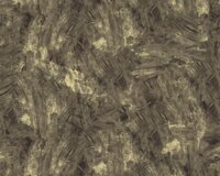 Noordwand Concrete Cir? 330778 Behang