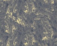 Noordwand Concrete Cir? 330785 Behang