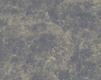 Noordwand Concrete Cir? 330839 Behang
