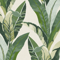 Eijffinger Vivid 384500 Behang