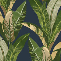 Eijffinger Vivid 384504 Behang
