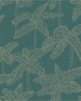 Eijffinger Vivid 384513 Behang
