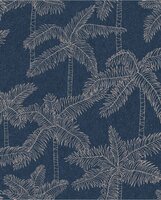 Eijffinger Vivid 384514 Behang