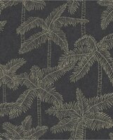 Eijffinger Vivid 384515 Behang