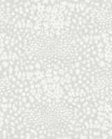 Eijffinger Vivid 384541 Behang