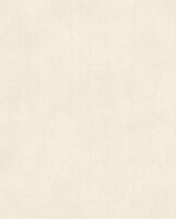 Eijffinger Lino 379000 Behang