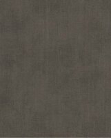 Eijffinger Lino 379003 Behang