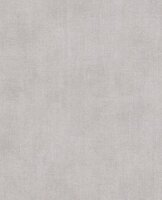 Eijffinger Lino 379007 Behang