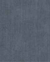 Eijffinger Lino 379008 Behang