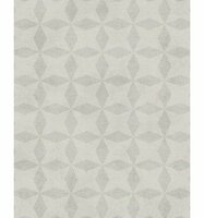 Eijffinger Lino 379021 Behang