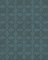 Eijffinger Lino 379023 Behang
