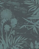 Eijffinger Lino 379034 Behang