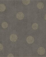 Eijffinger Lino 379043 Behang