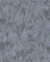 Eijffinger Lino 379052 Behang