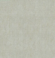 Eijffinger Lino 379072 (Met Gouden Effect Behang