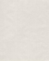 Eijffinger Reunited 372518 Behang