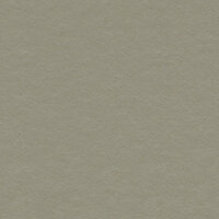 Eijffinger Reunited 372575 Metallic Behang