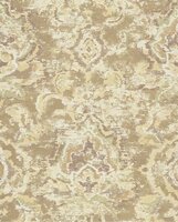 Eijffinger Sundari 375111 Behang