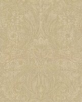 Eijffinger Sundari 375121 Behang