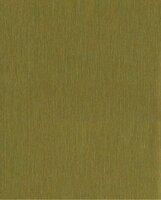 Eijffinger Sundari 375124 Behang