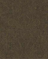 Eijffinger Sundari 375126 Behang