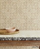 Eijffinger Sundari 375131 Behang