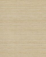 Eijffinger Sundari 375141 Behang