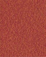 Eijffinger Sundari 375155 Behang