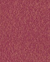 Eijffinger Sundari 375156 Behang