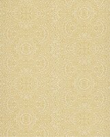 Eijffinger Sundari 375161 Behang