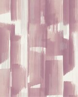 Eijffinger Stripes+ 377004 Behang