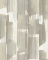Eijffinger Stripes+ 377005 Behang