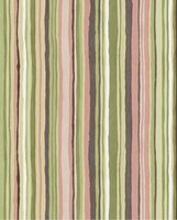 Eijffinger Stripes+ 377015 Behang