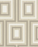 Eijffinger Stripes+ 377020 Behang