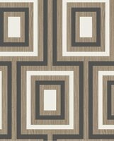 Eijffinger Stripes+ 377023 Behang