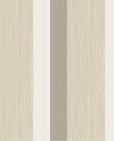 Eijffinger Stripes+ 377030 Behang