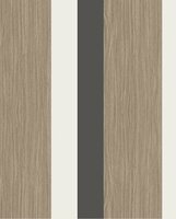 Eijffinger Stripes+ 377033 Behang