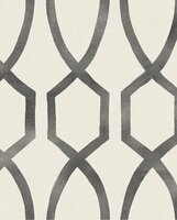 Eijffinger Stripes+ 377041 Behang