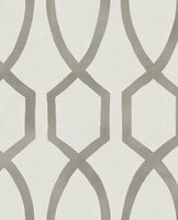 Eijffinger Stripes+ 377042 Behang