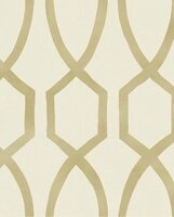Eijffinger Stripes+ 377043 Behang