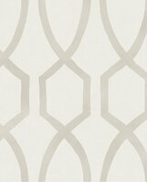 Eijffinger Stripes+ 377044 Behang