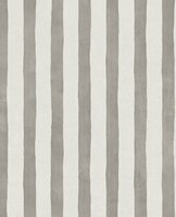 Eijffinger Stripes+ 377052 Behang
