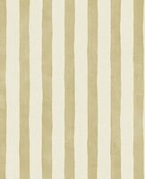 Eijffinger Stripes+ 377053 Behang